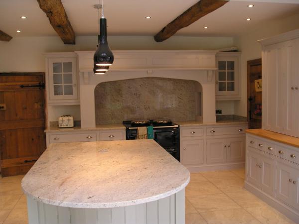 Handmade Kitchens cheshire, Bespoke Kitchens Cheshire, Bespoke Kitchens Wilmslow | Roger Moore Bespoke Kitchens Ltd 21